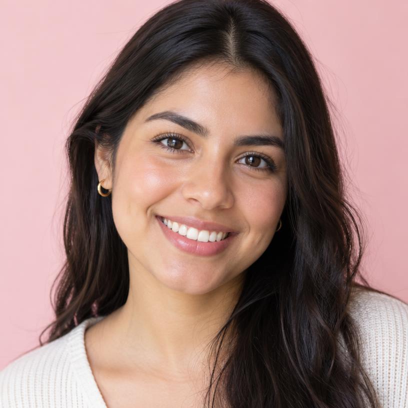 Valentina M.